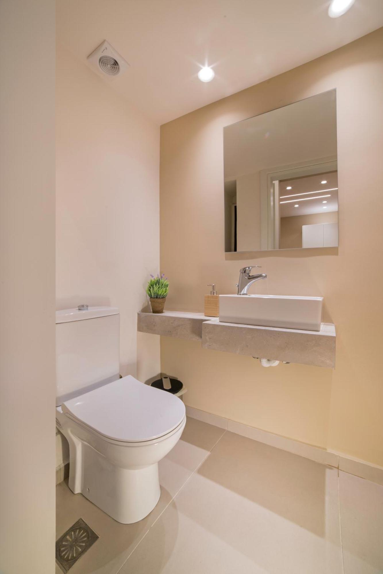 Urban Spacious Apartment Near Kallimarmaron Athene Buitenkant foto